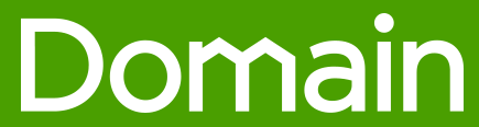 domain.com.au